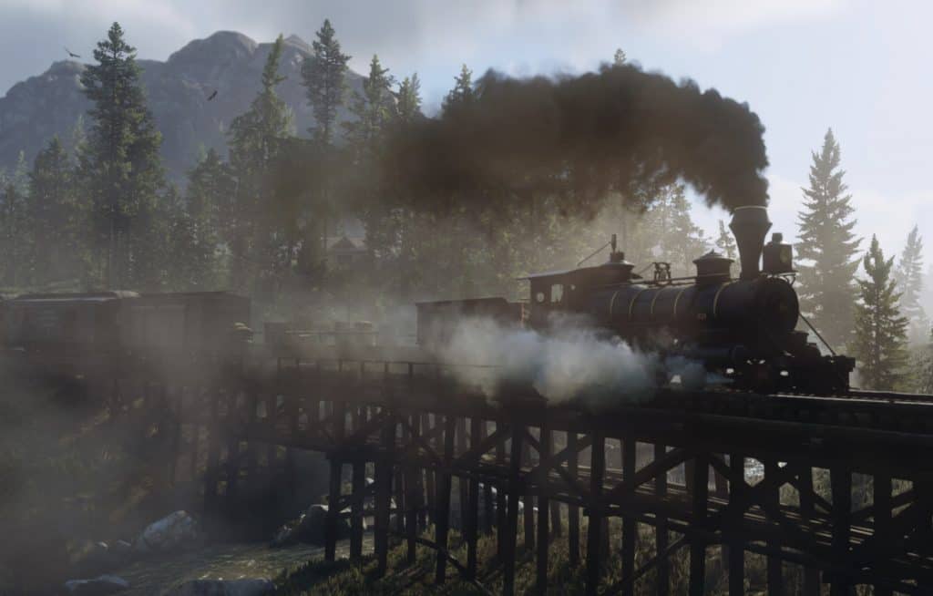 How to install red dead redemption 2 mods red dead redemption 2 mods