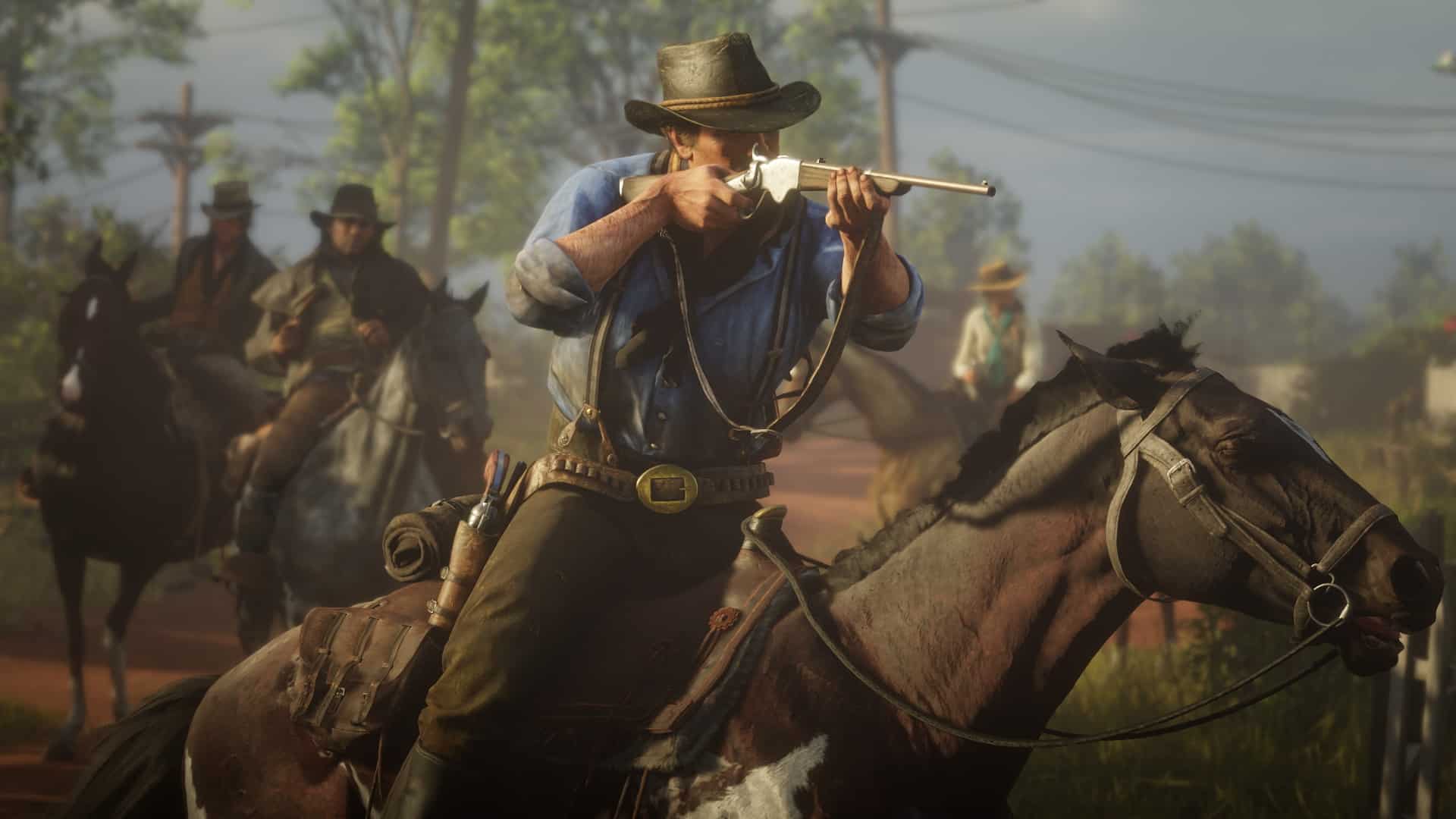 red dead redemption 2 best horse red dead redemption 2 best horse