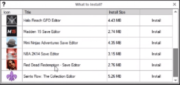 How To Install Red Dead Redemption 2 Mods How To Install Rdr 2 Mods How To Install Red Dead Redemption 2 Mods How To Install Rdr 2 Mods