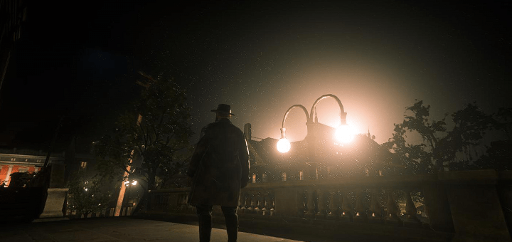 Scripts - Red Dead Redemption 2 Scripts Mods | RDR2 Scripts Mods