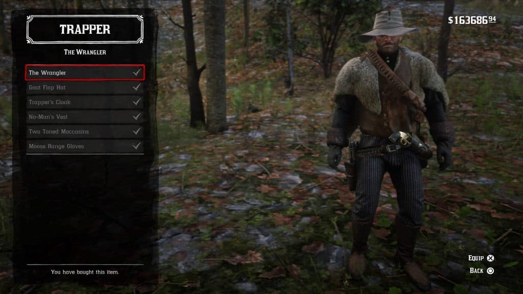 red dead redemption 2 cheats ps4 red dead redemption 2 cheats ps4