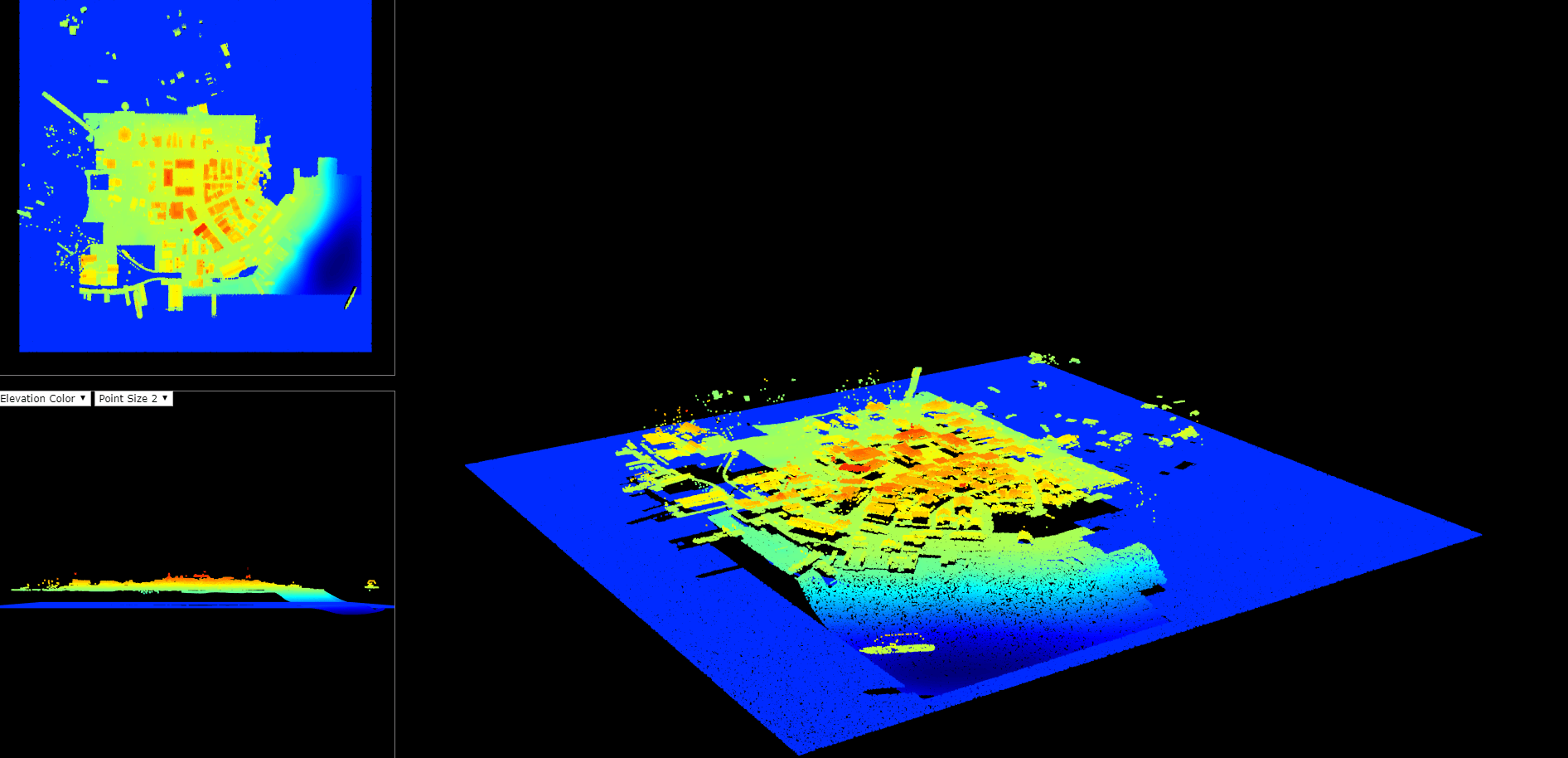 Point-Cloud-Capture-Scripthook.png