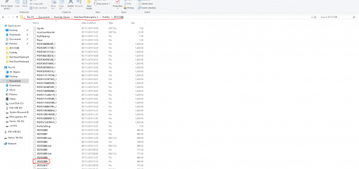 Asi loader rdr. Rdr 2 patch v1.0.1436.31 download.