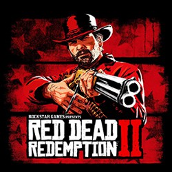 Red Dead Redemption 2 Mods