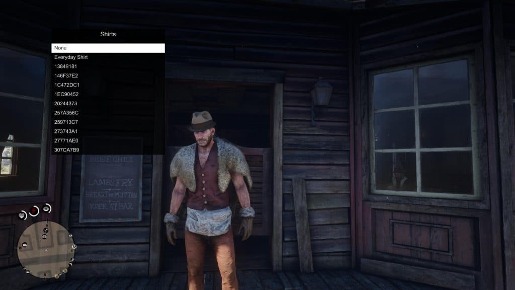 Rdr2 Online Best Things To Buy