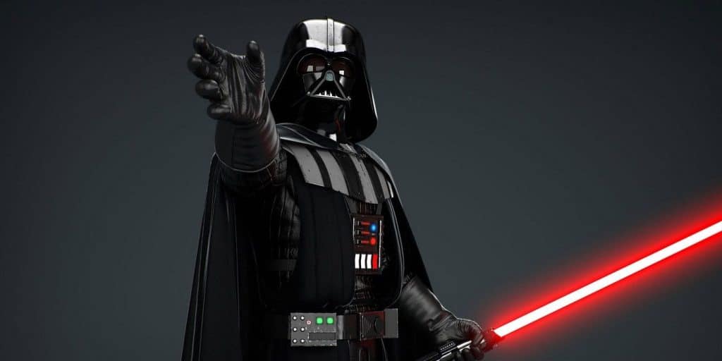 Darth Tacticus Red Dead Redemption 2 Mod Darth Tacticus Red Dead Redemption 2 Mod