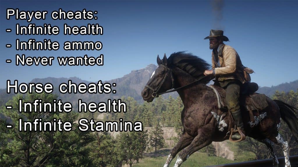 i am dead cheats i am dead cheats