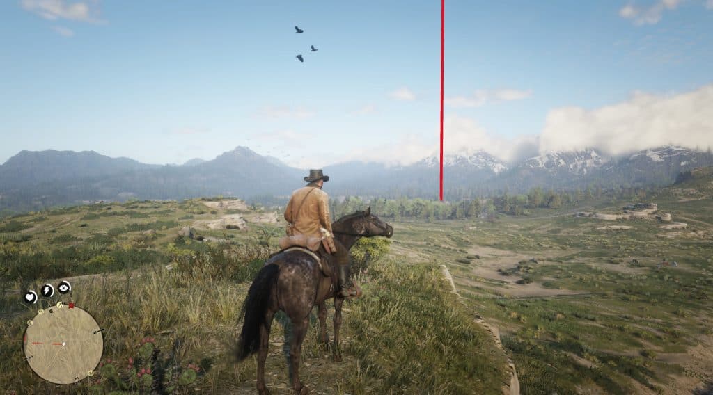 mods for red dead redemption mods for red dead redemption
