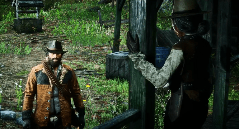red dead redemption 2 brothers and sisters one and all red dead redemption 2 brothers and sisters one and all