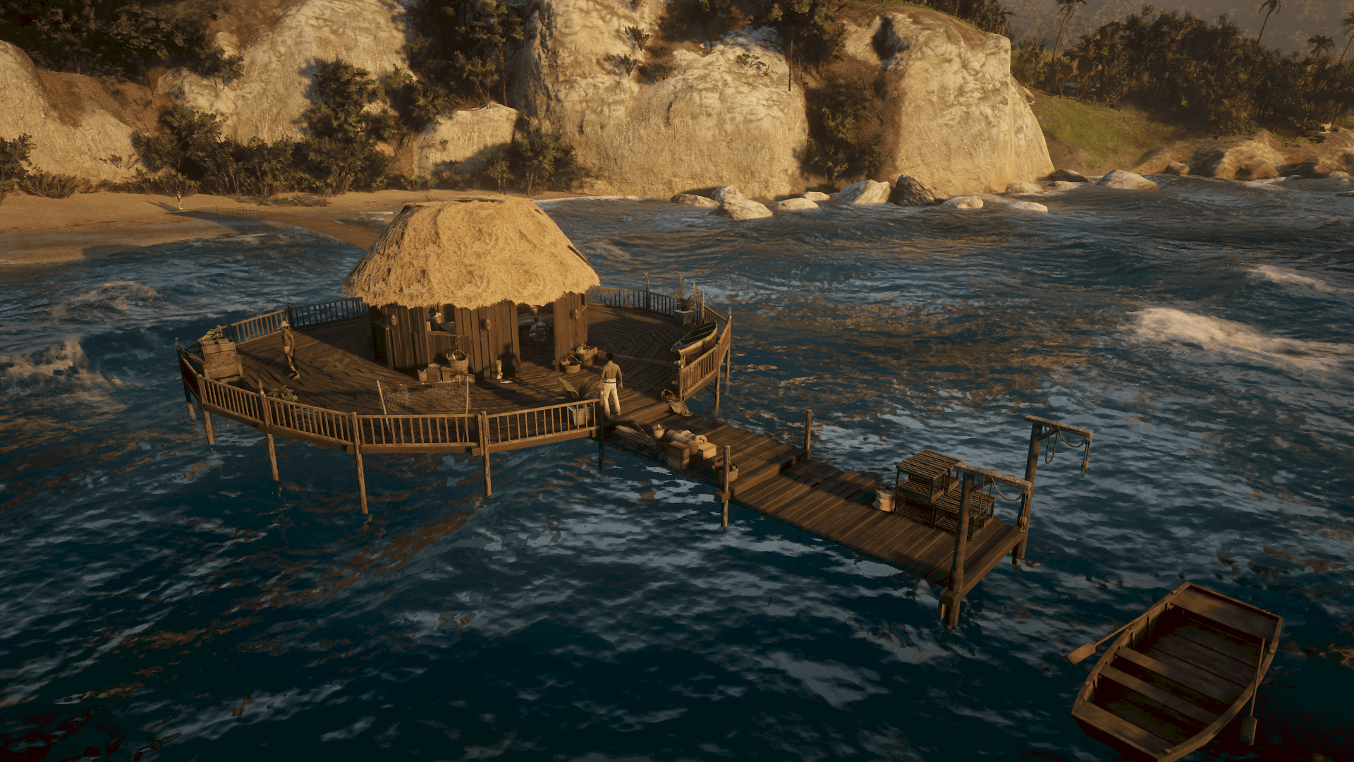 dead island save editor created weapons dead island save editor created weapons