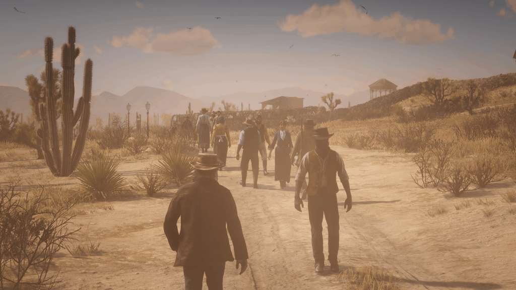 more player models mod 1.10.2 more player models mod 1.10.2