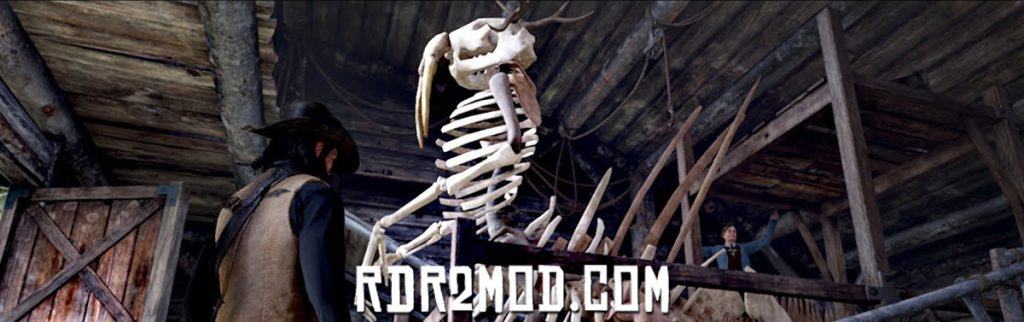red dead redemption bittorrent download red dead redemption bittorrent download