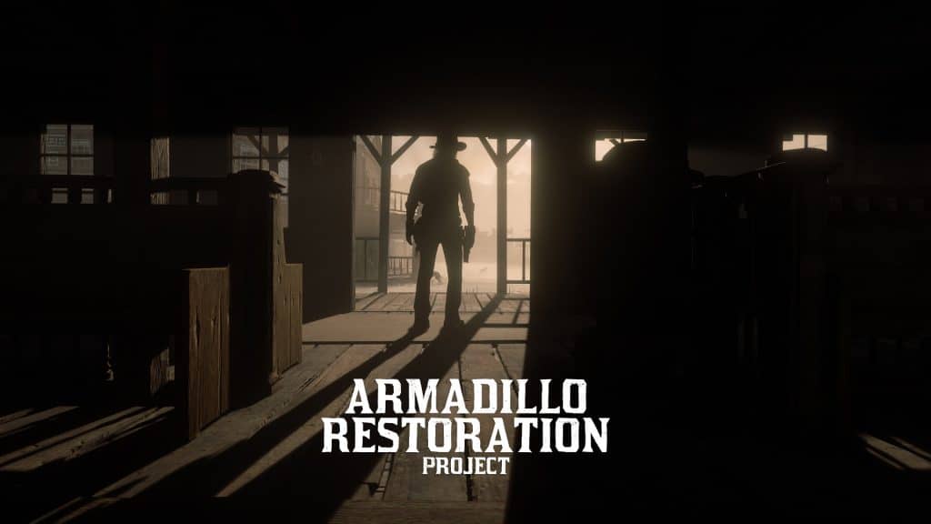 rdr2 armadillo rdr2 armadillo