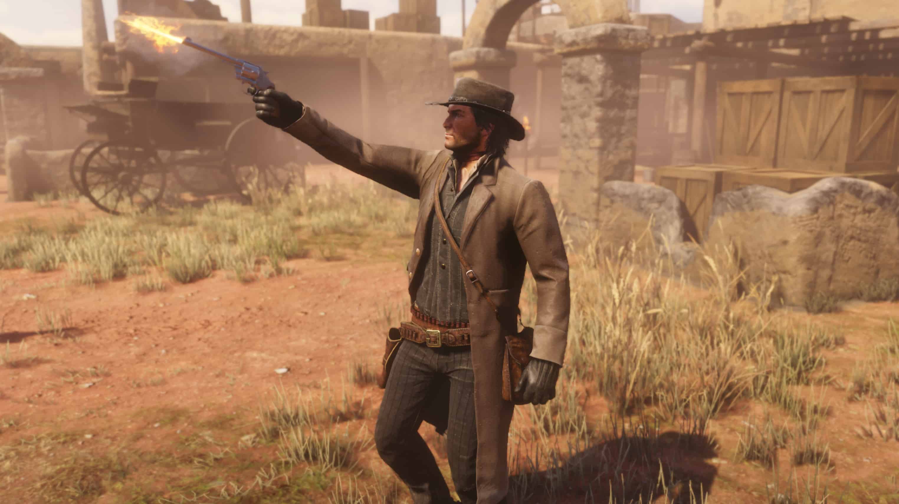 Lenny s mod loader rdr. John's rdr1 Duster. Duster Coat rdr 2. Rdr 2 Shotgun Coat. Rdr2 John Marston Haircuts short.