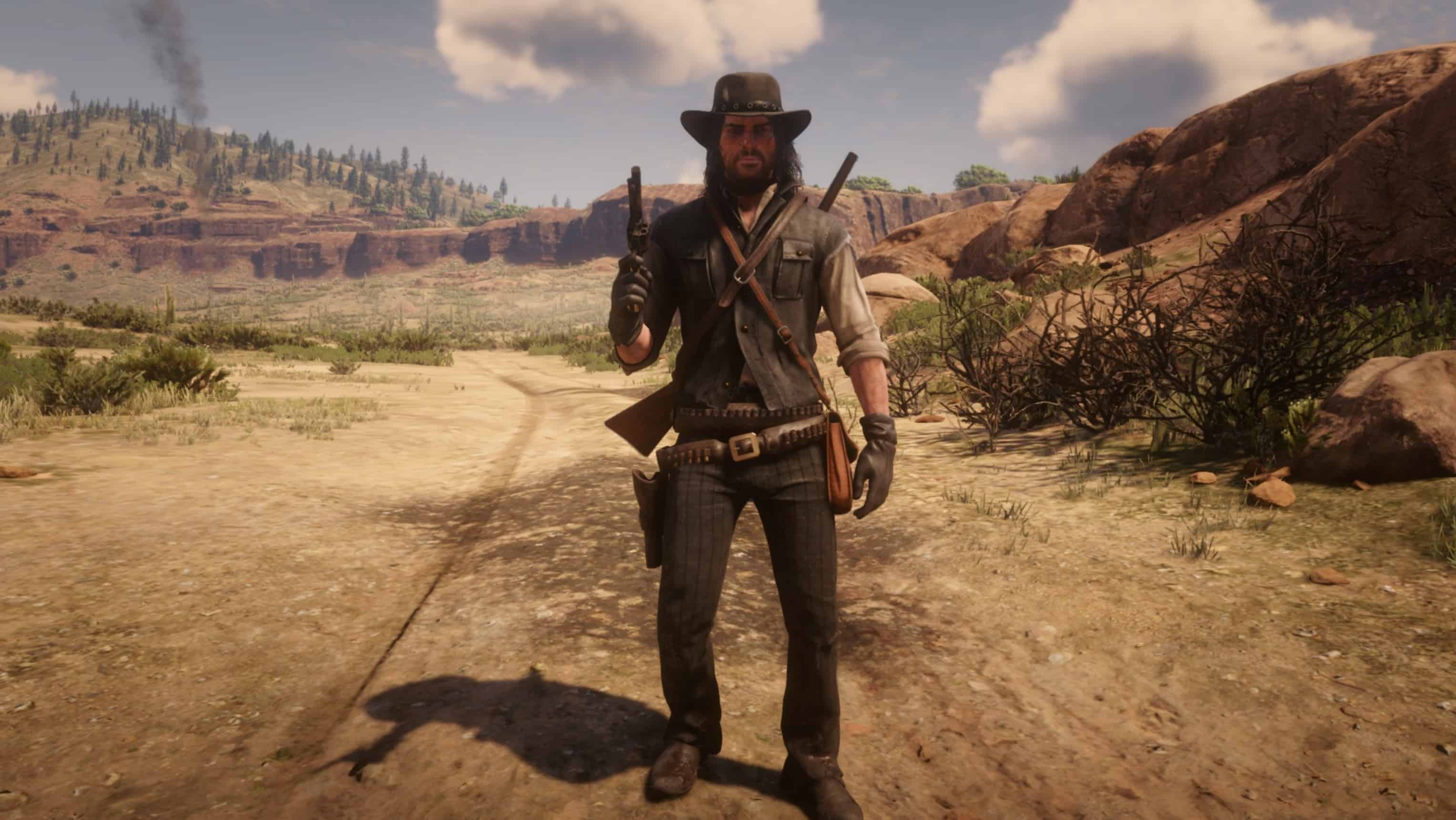 Rdr 2 scripthook. Red Dead Redemption 2. Rdr 2 Mods. Red Dead Redemption 2 Mods. Red Dead Redemption 1.