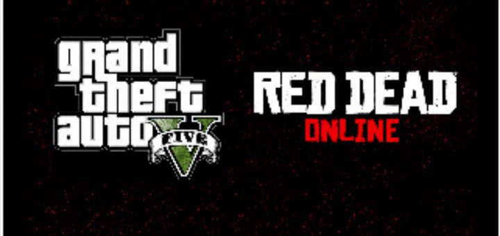 RDR2 Game Launcher - Red Dead Redemption 2 Mod