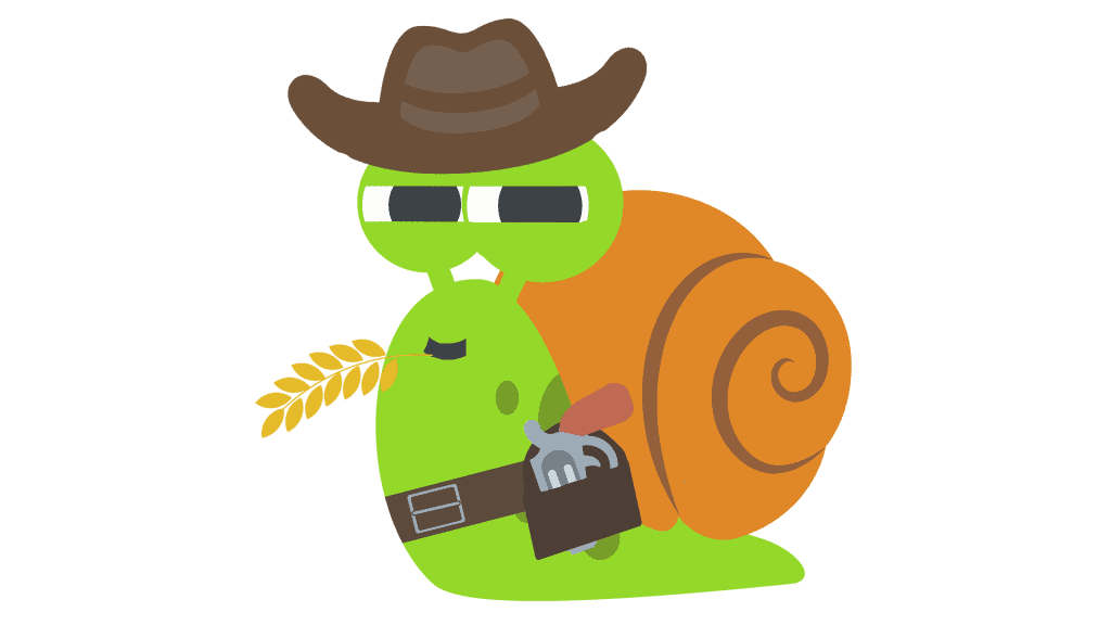 Legal Screen Skip Red Dead Redemption 2 Mod legal-screen-skip-red-dead-redemption-2-mod