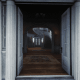 Interior Building Mod Rdr2 Open All Interiors - Red Dead Redemption 2 Mod