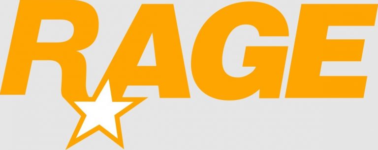 ScriptHookRDR2 V2 - Red Dead Redemption 2 Mod