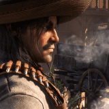 Javier Escuella Outfit Overhaul - Red Dead Redemption 2 Mod