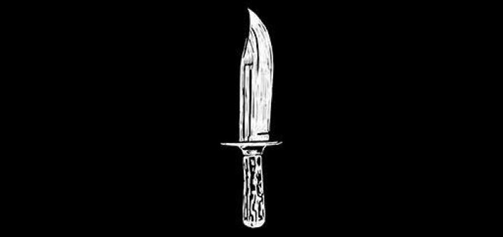 Weapons - Red Dead Redemption 2 Weapons Mods | RDR2 Weapons Mods