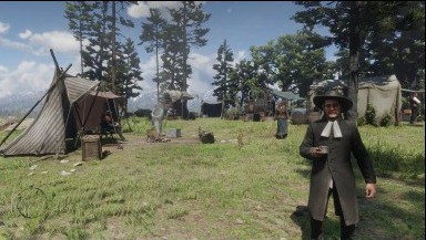 www.rdr2mod.com