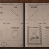 MOD RED DEAD OFFLINE visual data 6